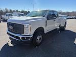 2025 Ford F-350 Crew Cab DRW 4WD Pickup for sale #FH1503X - photo 6