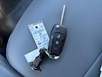 2025 Ford F-350 Crew Cab DRW 4WD Pickup for sale #FH1503X - photo 30