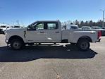 2025 Ford F-350 Crew Cab DRW 4WD Pickup for sale #FH1503X - photo 8