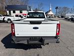 2025 Ford F-350 Crew Cab DRW 4WD Pickup for sale #FH1503X - photo 5
