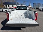 2025 Ford F-350 Crew Cab DRW 4WD Pickup for sale #FH1503X - photo 7