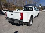 2025 Ford F-350 Crew Cab DRW 4WD Pickup for sale #FH1503X - photo 2