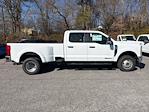 2025 Ford F-350 Crew Cab DRW 4WD Pickup for sale #FH1503X - photo 9