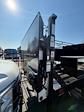 2024 Ford F-550 Crew Cab DRW 4WD Knapheide Flatbed Truck for sale #FH1555 - photo 5