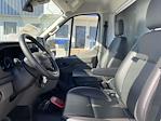 2023 Ford E-Transit 350 RWD, Morgan Truck Body CityMax Box Van for sale #FH16245 - photo 10