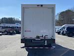 2023 Ford E-Transit 350 RWD, Morgan Truck Body CityMax Box Van for sale #FH16245 - photo 5