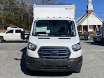 2023 Ford E-Transit 350 RWD, Morgan Truck Body CityMax Box Van for sale #FH16245 - photo 7