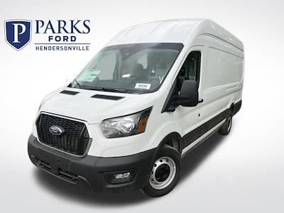 New 2025 Ford Transit 350 High Roof Empty Cargo Van for sale #FH16336 - photo 1
