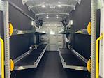 New 2025 Ford Transit 350 High Roof Empty Cargo Van for sale #FH16336 - photo 3
