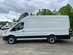 New 2025 Ford Transit 350 High Roof Empty Cargo Van for sale #FH16336 - photo 4