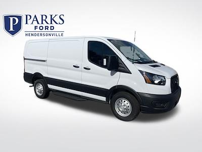 2025 Ford Transit 150 Low Roof AWD Empty Cargo Van for sale #FH1791 - photo 1
