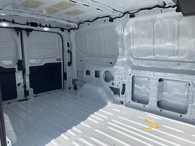 2025 Ford Transit 150 Low Roof AWD Empty Cargo Van for sale #FH1791 - photo 2