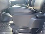 2025 Ford Transit 150 Low Roof AWD Empty Cargo Van for sale #FH1791 - photo 13