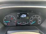 2025 Ford Transit 150 Low Roof AWD Empty Cargo Van for sale #FH1791 - photo 14