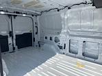 2025 Ford Transit 150 Low Roof AWD Empty Cargo Van for sale #FH1791 - photo 2