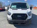 2025 Ford Transit 150 Low Roof AWD Empty Cargo Van for sale #FH1791 - photo 7