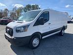2025 Ford Transit 150 Low Roof AWD Empty Cargo Van for sale #FH1791 - photo 9