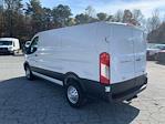 2025 Ford Transit 150 Low Roof AWD Empty Cargo Van for sale #FH1791 - photo 6