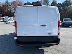 2025 Ford Transit 150 Low Roof AWD Empty Cargo Van for sale #FH1791 - photo 8