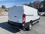 2025 Ford Transit 150 Low Roof AWD Empty Cargo Van for sale #FH1791 - photo 3