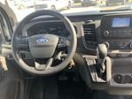 2025 Ford Transit 150 Low Roof AWD Empty Cargo Van for sale #FH1791 - photo 10