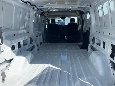 2025 Ford Transit 250 Low Roof AWD Empty Cargo Van for sale #FH1797 - photo 2