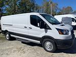 2025 Ford Transit 250 Low Roof AWD Empty Cargo Van for sale #FH1797 - photo 6