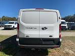 2025 Ford Transit 250 Low Roof AWD Empty Cargo Van for sale #FH1797 - photo 30