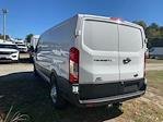 2025 Ford Transit 250 Low Roof AWD Empty Cargo Van for sale #FH1797 - photo 31