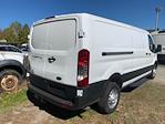 2025 Ford Transit 250 Low Roof AWD Empty Cargo Van for sale #FH1797 - photo 3