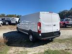 2025 Ford Transit 350 Low Roof AWD Empty Cargo Van for sale #FH1798 - photo 6