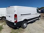 2025 Ford Transit 350 Low Roof AWD Empty Cargo Van for sale #FH1798 - photo 3