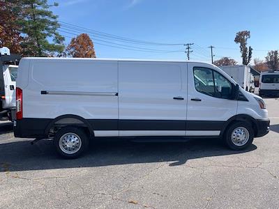 2025 Ford Transit 350 Low Roof AWD Empty Cargo Van for sale #FH1799 - photo 2