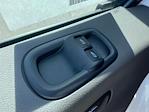 2025 Ford Transit 350 Low Roof AWD Empty Cargo Van for sale #FH1799 - photo 11