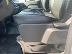 2025 Ford Transit 350 Low Roof AWD Empty Cargo Van for sale #FH1799 - photo 13