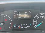 2025 Ford Transit 350 Low Roof AWD Empty Cargo Van for sale #FH1799 - photo 15