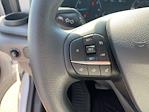 2025 Ford Transit 350 Low Roof AWD Empty Cargo Van for sale #FH1799 - photo 16