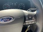 2025 Ford Transit 350 Low Roof AWD Empty Cargo Van for sale #FH1799 - photo 17