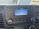 2025 Ford Transit 350 Low Roof AWD Empty Cargo Van for sale #FH1799 - photo 18