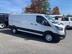 2025 Ford Transit 350 Low Roof AWD Empty Cargo Van for sale #FH1799 - photo 5