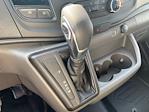 2025 Ford Transit 350 Low Roof AWD Empty Cargo Van for sale #FH1799 - photo 21