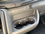 2025 Ford Transit 350 Low Roof AWD Empty Cargo Van for sale #FH1799 - photo 23