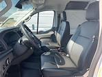 2025 Ford Transit 350 Low Roof AWD Empty Cargo Van for sale #FH1799 - photo 24
