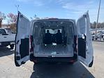 2025 Ford Transit 350 Low Roof AWD Empty Cargo Van for sale #FH1799 - photo 2
