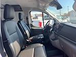 2025 Ford Transit 350 Low Roof AWD Empty Cargo Van for sale #FH1799 - photo 25