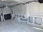 2025 Ford Transit 350 Low Roof AWD Empty Cargo Van for sale #FH1799 - photo 26
