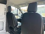 2025 Ford Transit 350 Low Roof AWD Empty Cargo Van for sale #FH1799 - photo 27