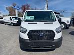 2025 Ford Transit 350 Low Roof AWD Empty Cargo Van for sale #FH1799 - photo 7