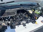 2025 Ford Transit 350 Low Roof AWD Empty Cargo Van for sale #FH1799 - photo 32