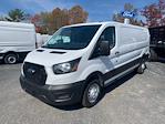2025 Ford Transit 350 Low Roof AWD Empty Cargo Van for sale #FH1799 - photo 9